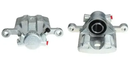 Bremssattel Hinterachse links MAPCO 144494 Bild Bremssattel Hinterachse links MAPCO 144494