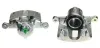 Bremssattel Vorderachse rechts MAPCO 144497
