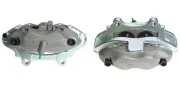 Bremssattel Vorderachse rechts MAPCO 144501
