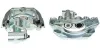 Bremssattel Hinterachse links MAPCO 144578