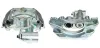 Bremssattel Hinterachse rechts MAPCO 144579