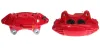 Bremssattel Vorderachse rechts MAPCO 144583
