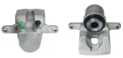 Bremssattel Hinterachse rechts MAPCO 144607