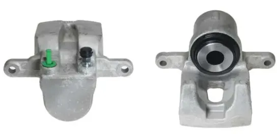 Bremssattel Hinterachse rechts MAPCO 144607 Bild Bremssattel Hinterachse rechts MAPCO 144607