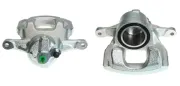 Bremssattel Vorderachse rechts vor der Achse MAPCO 144635