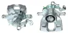 Bremssattel Hinterachse rechts vor der Achse MAPCO 144651