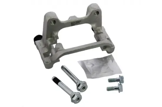 Halter, Bremssattel Hinterachse links MAPCO 145002 Bild Halter, Bremssattel Hinterachse links MAPCO 145002