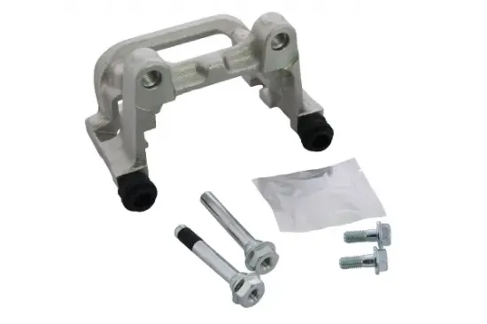 Halter, Bremssattel Hinterachse links MAPCO 145002 Bild Halter, Bremssattel Hinterachse links MAPCO 145002