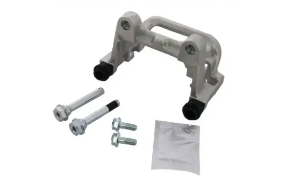 Halter, Bremssattel Hinterachse rechts MAPCO 145003 Bild Halter, Bremssattel Hinterachse rechts MAPCO 145003