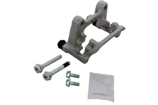 Halter, Bremssattel Hinterachse rechts MAPCO 145003 Bild Halter, Bremssattel Hinterachse rechts MAPCO 145003