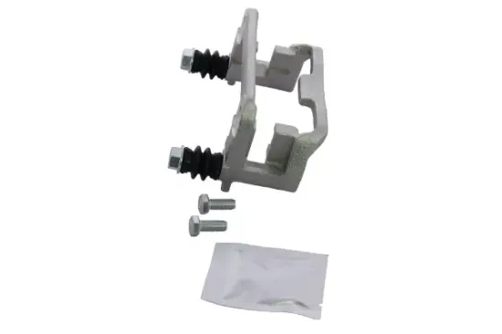 Halter, Bremssattel Hinterachse beidseitig MAPCO 145004 Bild Halter, Bremssattel Hinterachse beidseitig MAPCO 145004