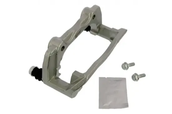 Halter, Bremssattel Vorderachse beidseitig MAPCO 145005 Bild Halter, Bremssattel Vorderachse beidseitig MAPCO 145005
