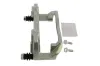 Halter, Bremssattel Vorderachse beidseitig MAPCO 145005 Bild Halter, Bremssattel Vorderachse beidseitig MAPCO 145005