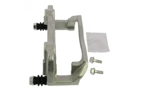 Halter, Bremssattel Vorderachse beidseitig MAPCO 145005 Bild Halter, Bremssattel Vorderachse beidseitig MAPCO 145005