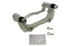 Halter, Bremssattel Vorderachse beidseitig MAPCO 145005 Bild Halter, Bremssattel Vorderachse beidseitig MAPCO 145005