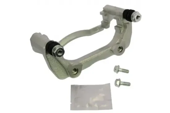Halter, Bremssattel Vorderachse beidseitig MAPCO 145005 Bild Halter, Bremssattel Vorderachse beidseitig MAPCO 145005