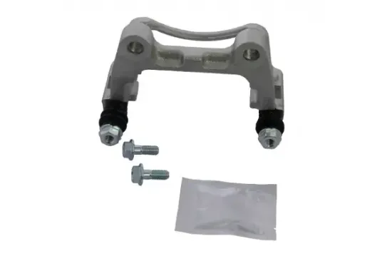 Halter, Bremssattel Hinterachse beidseitig MAPCO 145006 Bild Halter, Bremssattel Hinterachse beidseitig MAPCO 145006