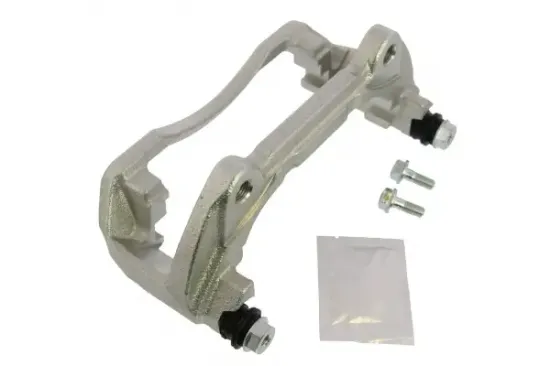 Halter, Bremssattel Vorderachse links MAPCO 145008 Bild Halter, Bremssattel Vorderachse links MAPCO 145008