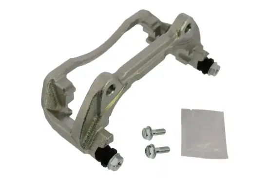 Halter, Bremssattel Vorderachse rechts MAPCO 145009 Bild Halter, Bremssattel Vorderachse rechts MAPCO 145009