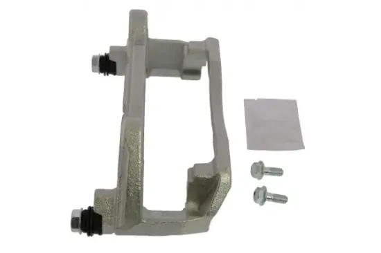 Halter, Bremssattel Vorderachse rechts MAPCO 145009 Bild Halter, Bremssattel Vorderachse rechts MAPCO 145009