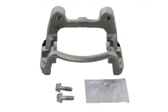 Halter, Bremssattel Hinterachse beidseitig MAPCO 145010 Bild Halter, Bremssattel Hinterachse beidseitig MAPCO 145010