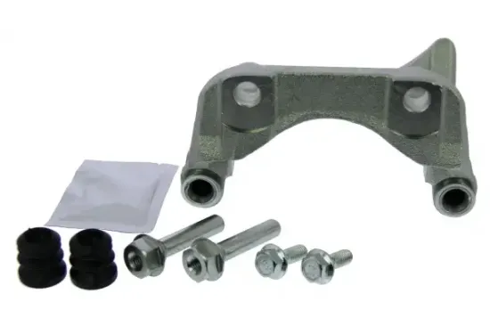 Halter, Bremssattel Vorderachse links MAPCO 145011 Bild Halter, Bremssattel Vorderachse links MAPCO 145011