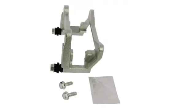 Halter, Bremssattel Hinterachse links MAPCO 145015 Bild Halter, Bremssattel Hinterachse links MAPCO 145015