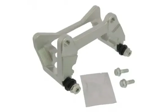 Halter, Bremssattel Hinterachse rechts MAPCO 145016 Bild Halter, Bremssattel Hinterachse rechts MAPCO 145016