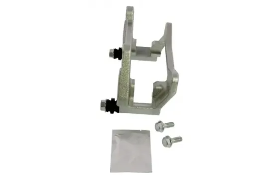 Halter, Bremssattel Hinterachse rechts MAPCO 145016 Bild Halter, Bremssattel Hinterachse rechts MAPCO 145016