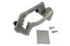Halter, Bremssattel Vorderachse beidseitig MAPCO 145019