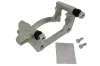 Halter, Bremssattel Vorderachse beidseitig MAPCO 145019 Bild Halter, Bremssattel Vorderachse beidseitig MAPCO 145019