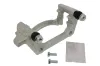 Halter, Bremssattel Vorderachse beidseitig MAPCO 145019 Bild Halter, Bremssattel Vorderachse beidseitig MAPCO 145019