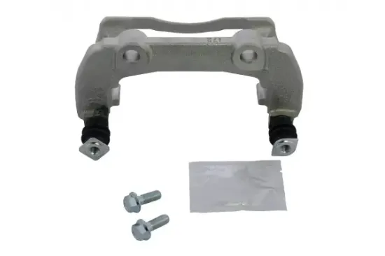 Halter, Bremssattel Vorderachse links MAPCO 145022 Bild Halter, Bremssattel Vorderachse links MAPCO 145022