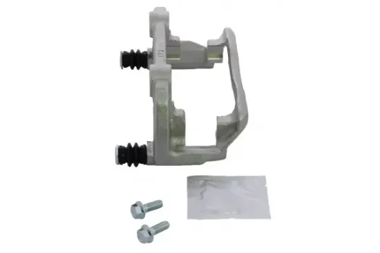 Halter, Bremssattel Vorderachse links MAPCO 145022 Bild Halter, Bremssattel Vorderachse links MAPCO 145022