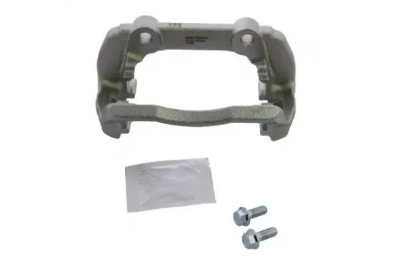 Halter, Bremssattel Vorderachse rechts MAPCO 145023 Bild Halter, Bremssattel Vorderachse rechts MAPCO 145023