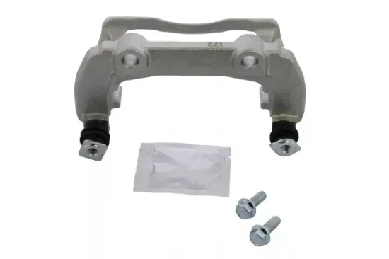 Halter, Bremssattel Vorderachse rechts MAPCO 145023 Bild Halter, Bremssattel Vorderachse rechts MAPCO 145023