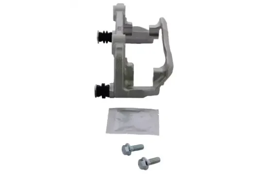 Halter, Bremssattel Vorderachse rechts MAPCO 145023 Bild Halter, Bremssattel Vorderachse rechts MAPCO 145023