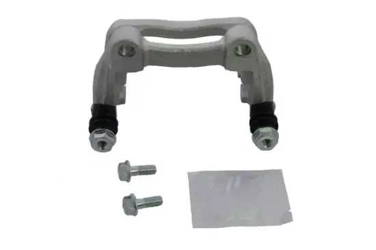 Halter, Bremssattel Hinterachse beidseitig MAPCO 145027 Bild Halter, Bremssattel Hinterachse beidseitig MAPCO 145027