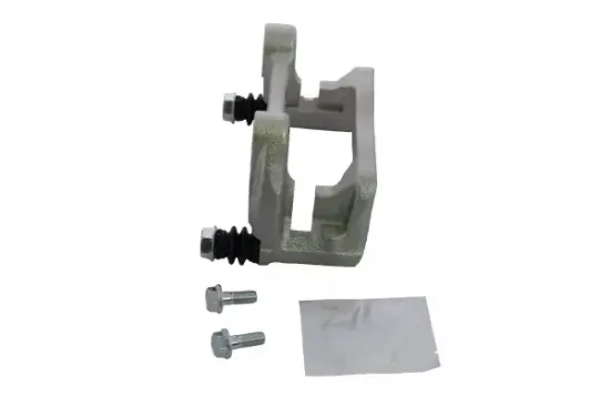 Halter, Bremssattel Hinterachse beidseitig MAPCO 145027 Bild Halter, Bremssattel Hinterachse beidseitig MAPCO 145027