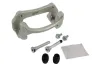 Halter, Bremssattel Vorderachse links MAPCO 145032 Bild Halter, Bremssattel Vorderachse links MAPCO 145032