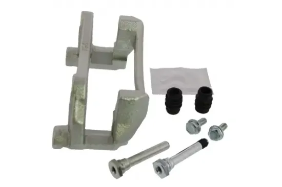 Halter, Bremssattel Vorderachse links MAPCO 145032 Bild Halter, Bremssattel Vorderachse links MAPCO 145032