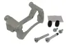 Halter, Bremssattel Vorderachse links MAPCO 145032 Bild Halter, Bremssattel Vorderachse links MAPCO 145032