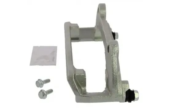 Halter, Bremssattel Vorderachse links MAPCO 145036 Bild Halter, Bremssattel Vorderachse links MAPCO 145036