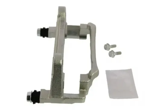 Halter, Bremssattel Vorderachse rechts MAPCO 145040 Bild Halter, Bremssattel Vorderachse rechts MAPCO 145040