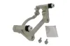 Halter, Bremssattel Vorderachse rechts MAPCO 145040 Bild Halter, Bremssattel Vorderachse rechts MAPCO 145040