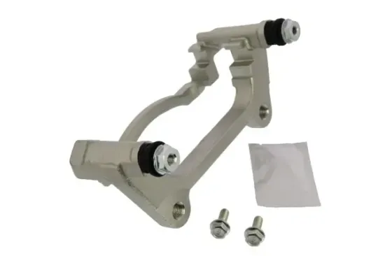 Halter, Bremssattel Vorderachse rechts MAPCO 145040 Bild Halter, Bremssattel Vorderachse rechts MAPCO 145040