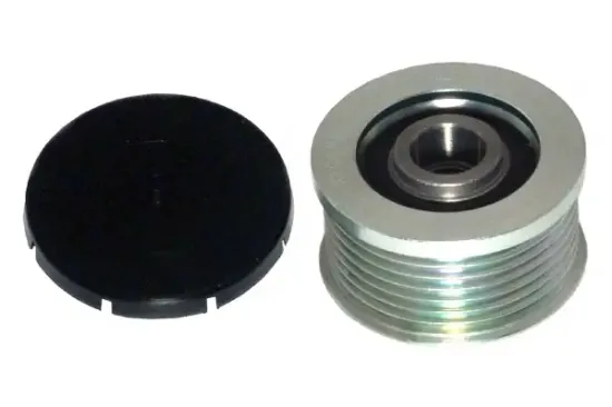 Generatorfreilauf MAPCO 14561 Bild Generatorfreilauf MAPCO 14561