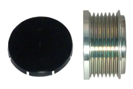 Generatorfreilauf MAPCO 14561 Bild Generatorfreilauf MAPCO 14561