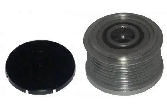 Generatorfreilauf MAPCO 14561 Bild Generatorfreilauf MAPCO 14561