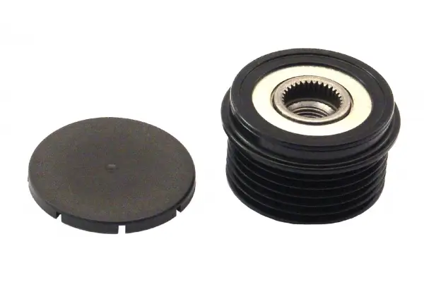 Generatorfreilauf MAPCO 14601